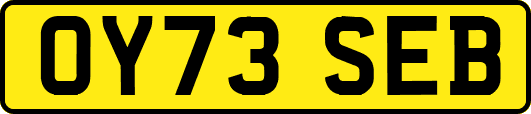 OY73SEB