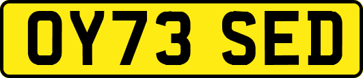 OY73SED
