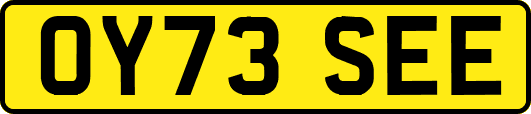 OY73SEE