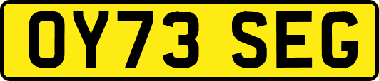OY73SEG