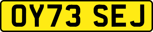 OY73SEJ