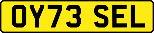OY73SEL