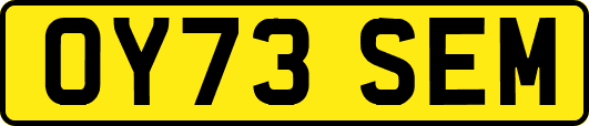 OY73SEM