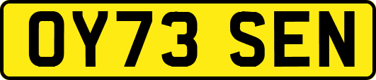 OY73SEN
