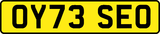 OY73SEO