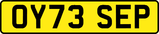 OY73SEP