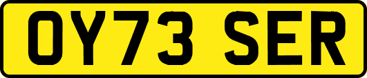 OY73SER
