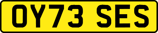 OY73SES