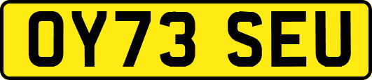 OY73SEU