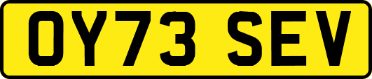 OY73SEV