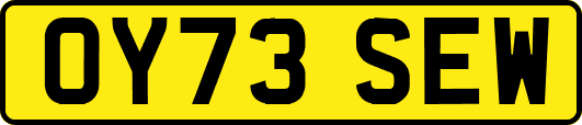 OY73SEW