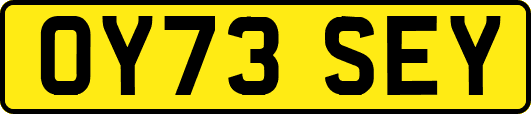 OY73SEY