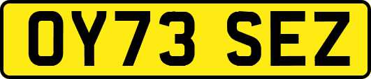 OY73SEZ