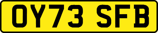OY73SFB