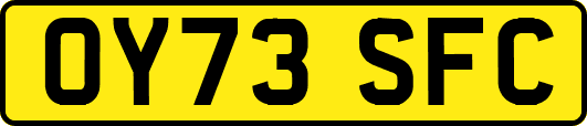 OY73SFC