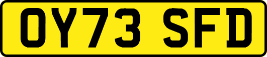 OY73SFD