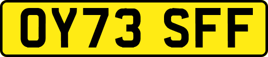 OY73SFF