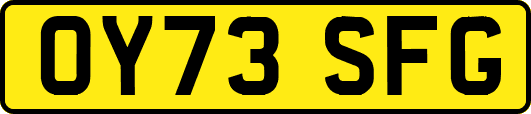 OY73SFG