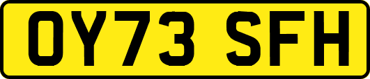 OY73SFH