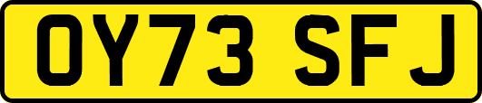 OY73SFJ