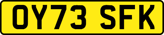OY73SFK
