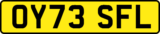 OY73SFL