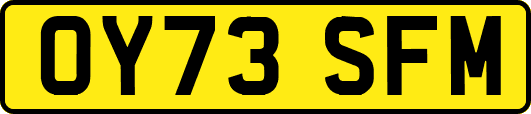 OY73SFM