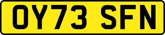 OY73SFN