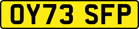 OY73SFP