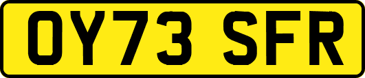 OY73SFR