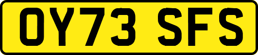OY73SFS