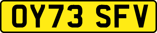 OY73SFV