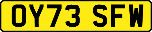 OY73SFW