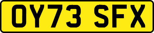 OY73SFX