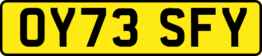 OY73SFY