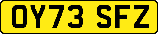 OY73SFZ