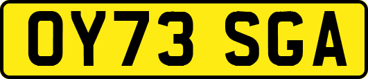OY73SGA