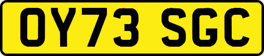 OY73SGC