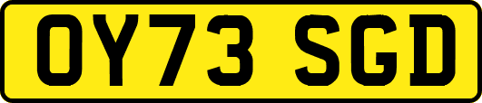 OY73SGD