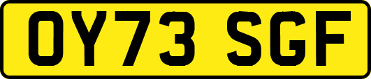 OY73SGF