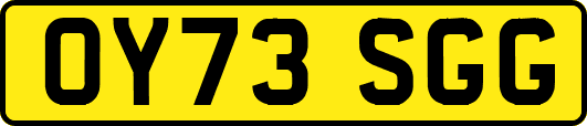 OY73SGG