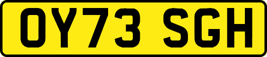 OY73SGH
