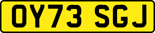 OY73SGJ