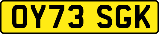 OY73SGK
