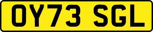 OY73SGL