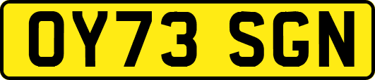 OY73SGN