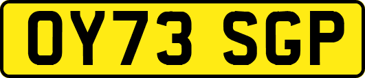 OY73SGP