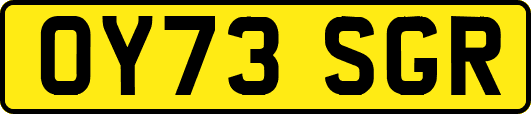 OY73SGR