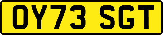 OY73SGT