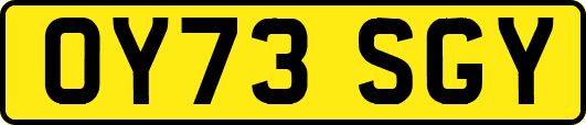 OY73SGY